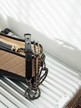 mona-siswanto-q61hg6oh_8q-unsplash