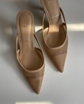 pexels-alesya-gorbunova-8873042 (1)