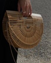 pexels-alesya-gorbunova-8972881