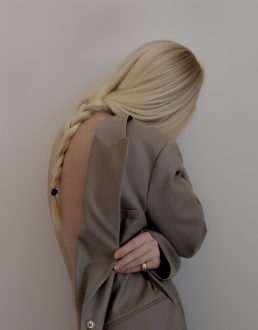 pexels-alleksana-4234485