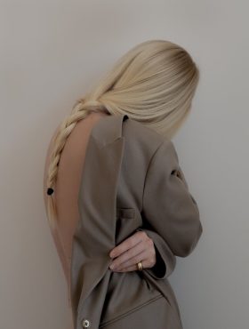 pexels-alleksana-4234485