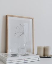 pexels-alleksana-4271612