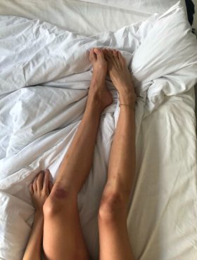 pexels-daria-shevtsova-8285479