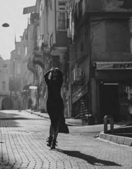 pexels-meruyert-gonullu-7296356