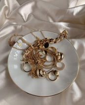 pexels-solodsha-8105118_1