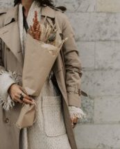 pexels-vlada-karpovich-9968527