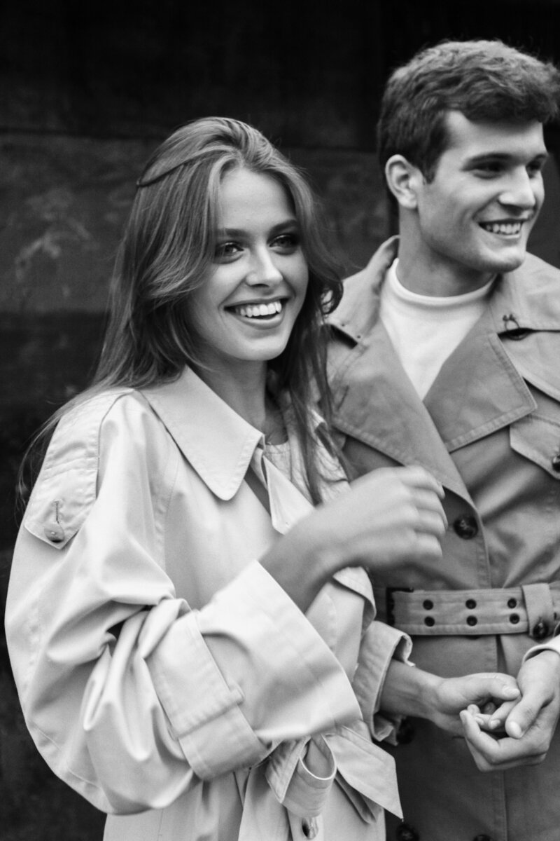 pexels-nana-lapushkina-10523549_1